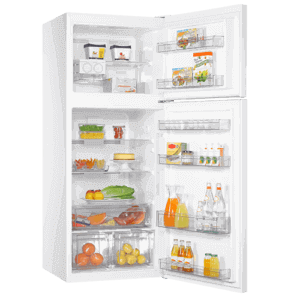 Eleşkirt Beyaz Eşya Gorenje Servisi