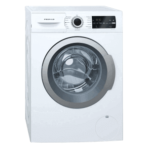 Eleşkirt Çamaşır Makinesi Gorenje Servisi