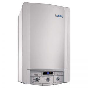 Eleşkirt Kombi Gorenje Servisi